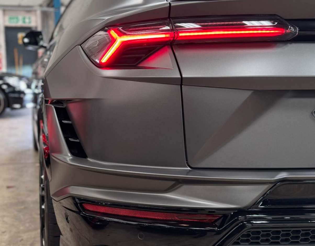 Screenshot 2025-03-03 at 5.31.37 PM